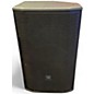 Used JBL PRX800 Powered Speaker thumbnail