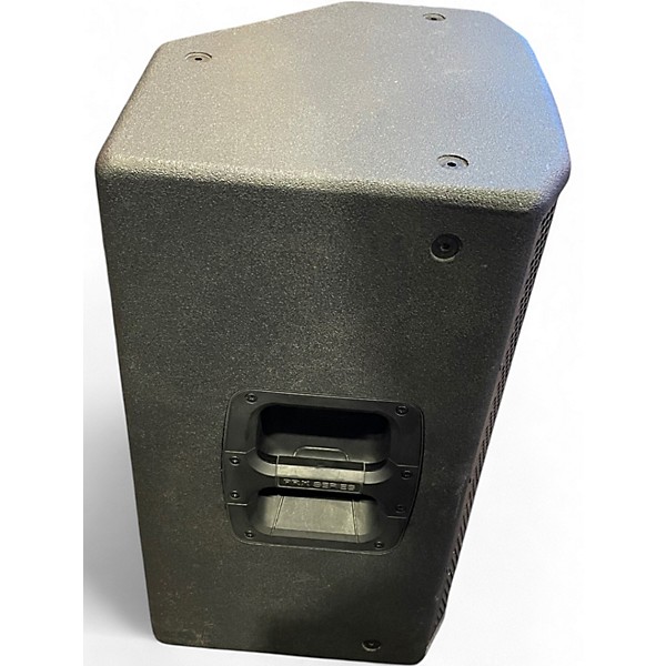Used JBL PRX800 Powered Speaker