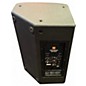 Used JBL PRX800 Powered Speaker