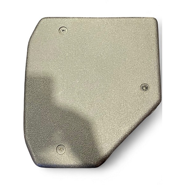 Used JBL PRX800 Powered Speaker