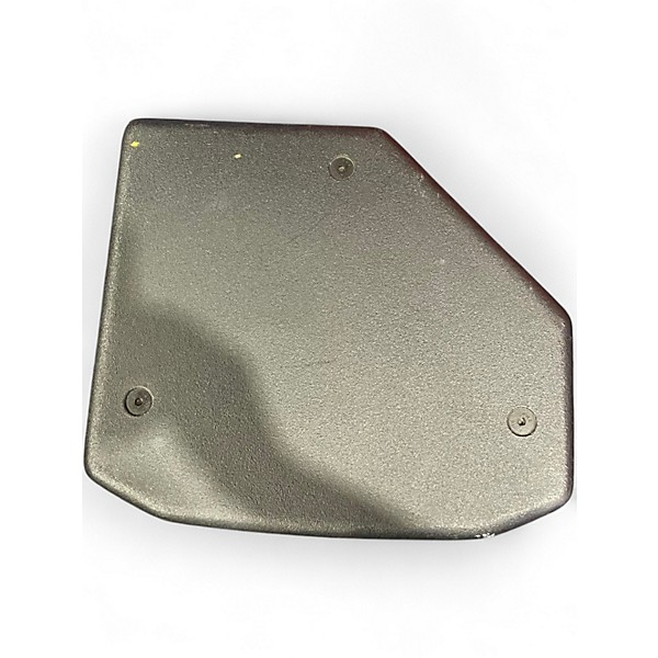 Used JBL PRX800 Powered Speaker