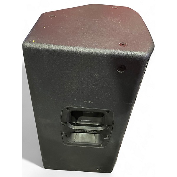 Used JBL PRX800 Powered Speaker