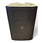 Used Mackie THUMP 215 Powered Speaker thumbnail