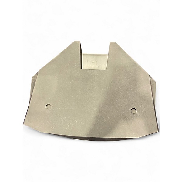 Used Mackie THUMP 215 Powered Speaker