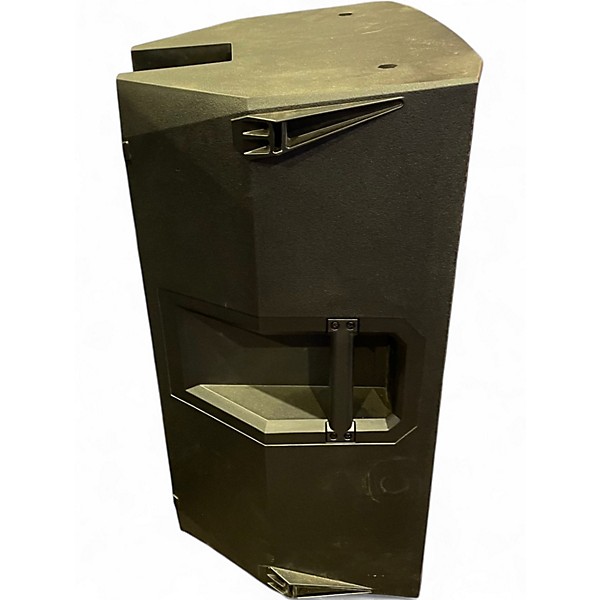 Used Mackie THUMP 215 Powered Speaker