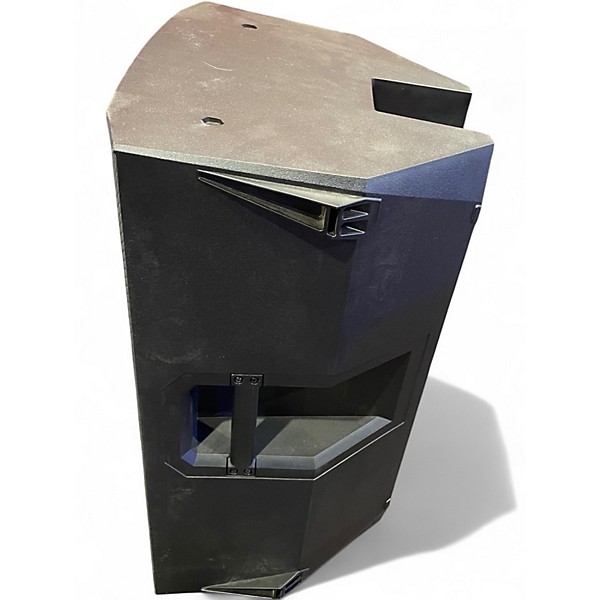 Used Mackie THUMP 215 Powered Speaker