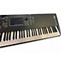 Used Yamaha MODX8 Synthesizer thumbnail