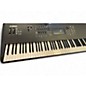 Used Yamaha MODX8 Synthesizer