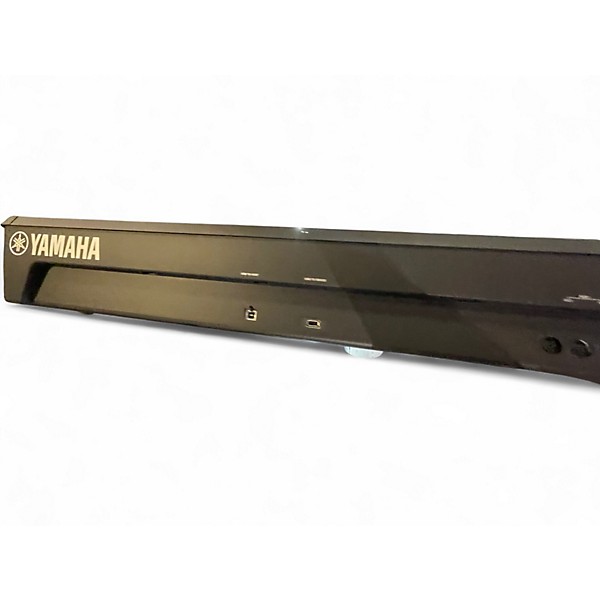 Used Yamaha MODX8 Synthesizer