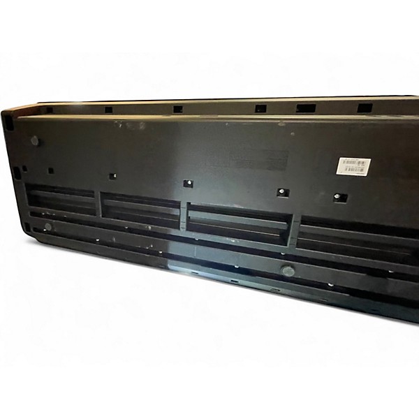 Used Yamaha MODX8 Synthesizer