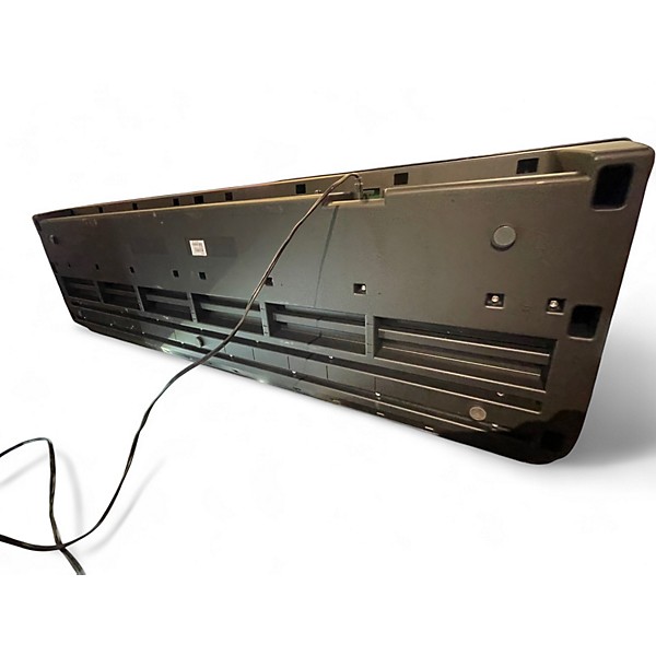 Used Yamaha MODX8 Synthesizer