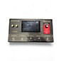 Used HeadRush Core Effect Processor thumbnail