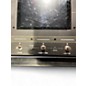 Used HeadRush Core Effect Processor