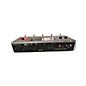 Used HeadRush Core Effect Processor