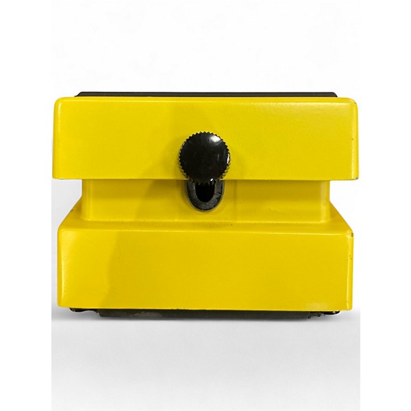 Used BOSS SD2 Dual Overdrive Effect Pedal