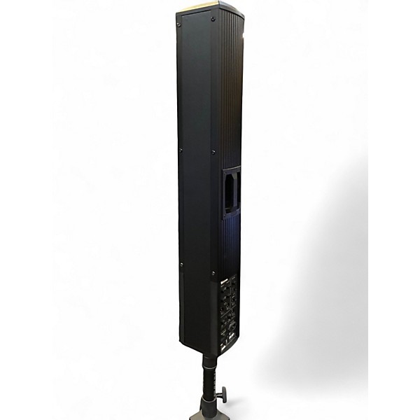 Used Fishman Pro Amp SL1 SA220 220W Acoustic Guitar Combo Amp