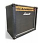 Used Marshall DSL20CR 20W 1x12 Tube Guitar Combo Amp