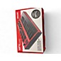 Used Akai Professional MPK Mini MIDI Controller thumbnail