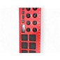 Used Akai Professional MPK Mini MIDI Controller