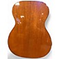 Used Martin Custom 000-18 Natural Acoustic Guitar