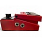 Used BOSS RC1 Loop Station Pedal