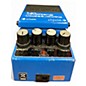Used BOSS CS3 Compressor Sustainer Effect Pedal