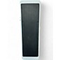 Used Dunlop 105Q Cry Baby Bass Wah Bass Effect Pedal thumbnail
