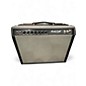 Used Wooly Coats SPANKY MK2 PLUS Tube Guitar Combo Amp thumbnail