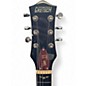 Used Gretsch Guitars Nick 13 black Solid Body Electric Guitar