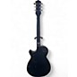 Used Gretsch Guitars Nick 13 black Solid Body Electric Guitar