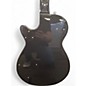 Used Gretsch Guitars Nick 13 black Solid Body Electric Guitar