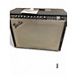 Used Fender STAGE 112 SE Guitar Combo Amp thumbnail