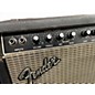 Used Fender STAGE 112 SE Guitar Combo Amp