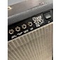 Used Fender STAGE 112 SE Guitar Combo Amp