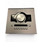 Used Universal Audio Apollo Twin X Duo 3 Audio Interface thumbnail