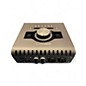 Used Universal Audio Apollo Twin X Duo 3 Audio Interface