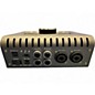 Used Universal Audio Apollo Twin X Duo 3 Audio Interface