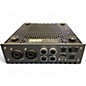 Used Universal Audio Apollo Twin X Duo 3 Audio Interface