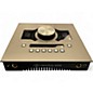 Used Universal Audio Apollo Twin X Duo 3 Audio Interface