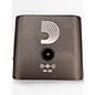 Used D'Addario CT-20 Tuner Pedal