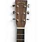 Used Martin D18 NATURAL Acoustic Guitar