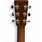 Used Martin D18 NATURAL Acoustic Guitar