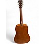Used Martin D18 NATURAL Acoustic Guitar