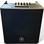 Used Yamaha Stagepas 200 Sound Package thumbnail