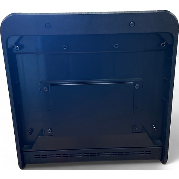 Used Yamaha Stagepas 200 Sound Package