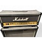 Used Marshall JCM2000 DSL100 100W Tube Guitar Amp Head thumbnail