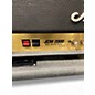 Used Marshall JCM2000 DSL100 100W Tube Guitar Amp Head