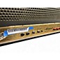 Used Marshall JCM2000 DSL100 100W Tube Guitar Amp Head