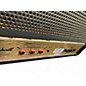 Used Marshall JCM2000 DSL100 100W Tube Guitar Amp Head