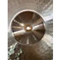 Used SABIAN 20in APX Crash Cymbal